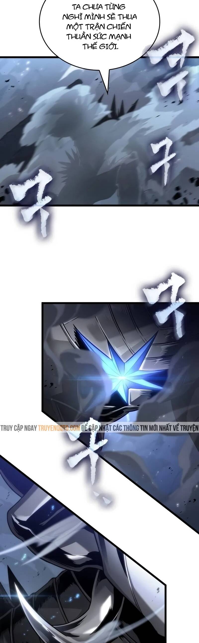 Thế Giới Sau Tận Thế - Chapter 156 - Page 7