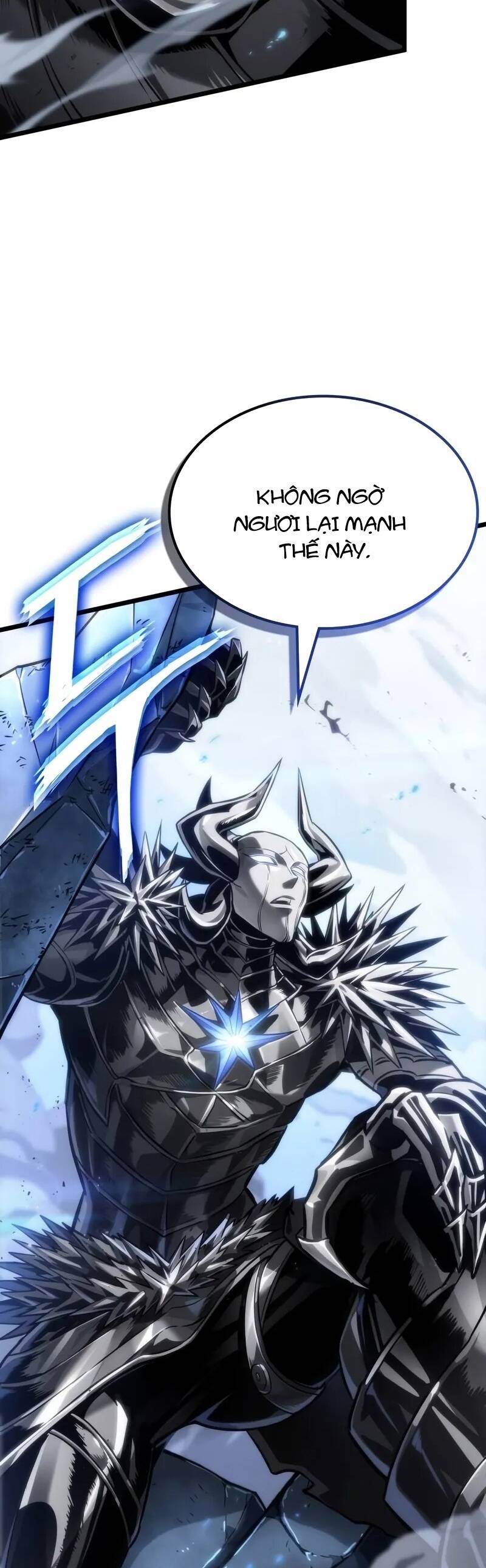 Thế Giới Sau Tận Thế - Chapter 156 - Page 8