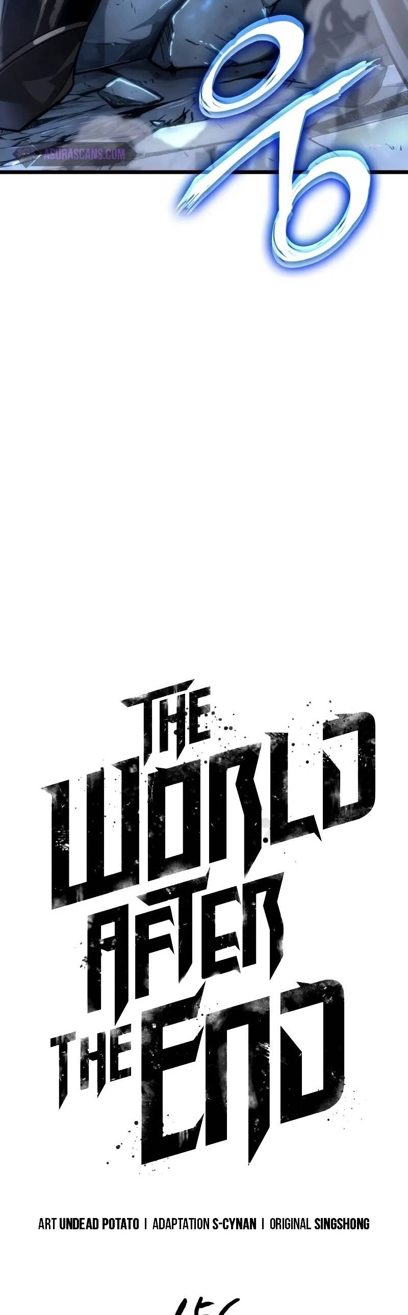 Thế Giới Sau Tận Thế - Chapter 156 - Page 9