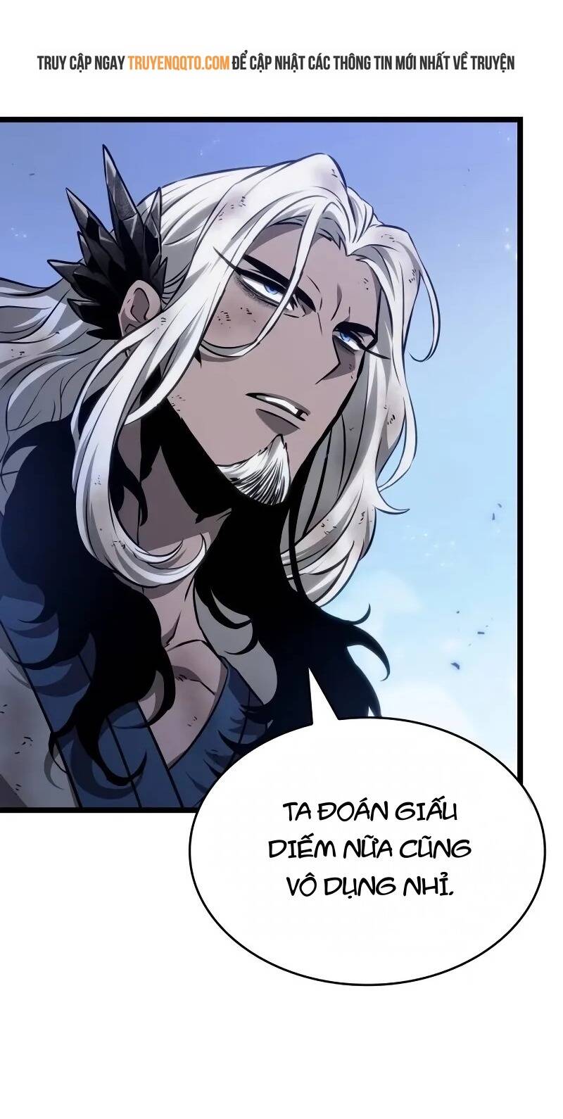 Thế Giới Sau Tận Thế - Chapter 158 - Page 14