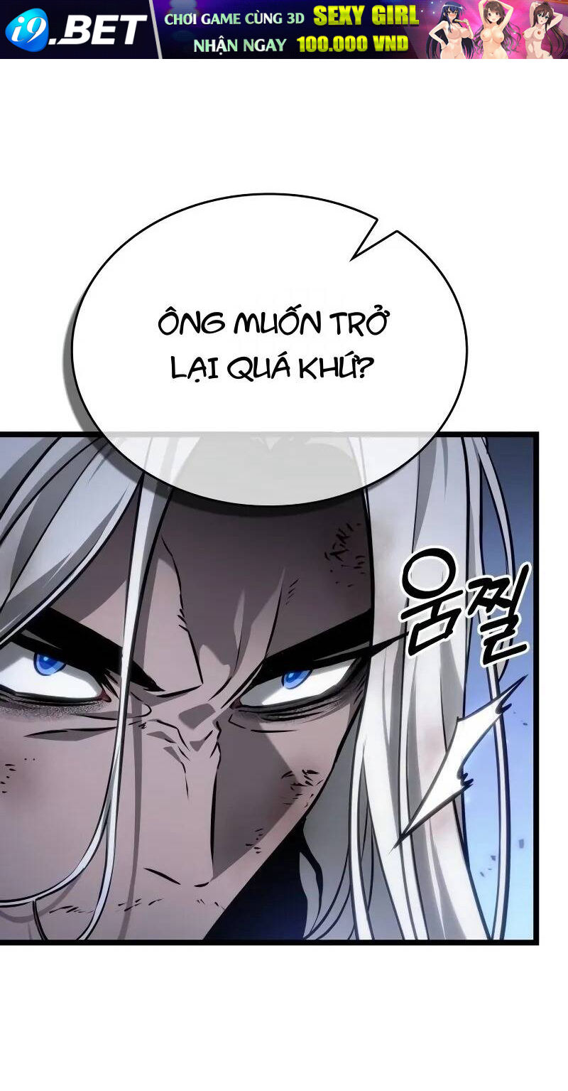 Thế Giới Sau Tận Thế - Chapter 158 - Page 15