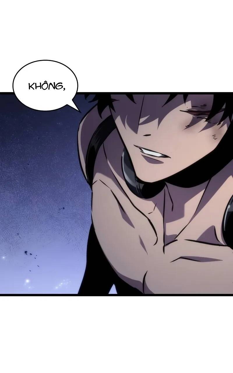 Thế Giới Sau Tận Thế - Chapter 158 - Page 16