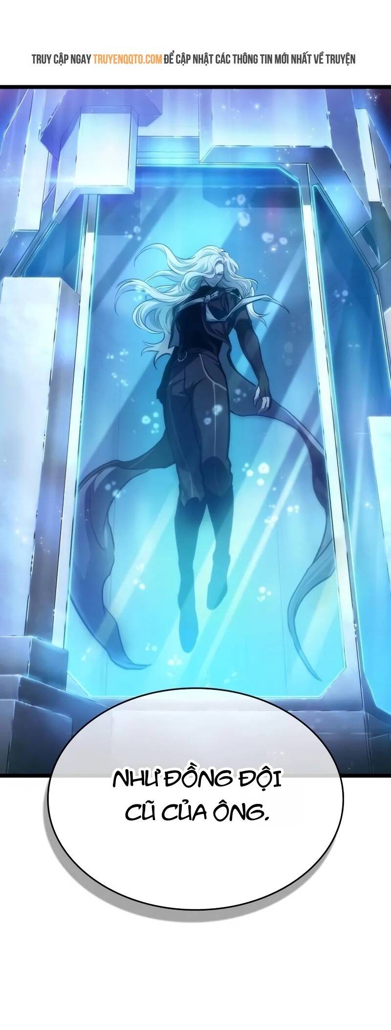 Thế Giới Sau Tận Thế - Chapter 158 - Page 18