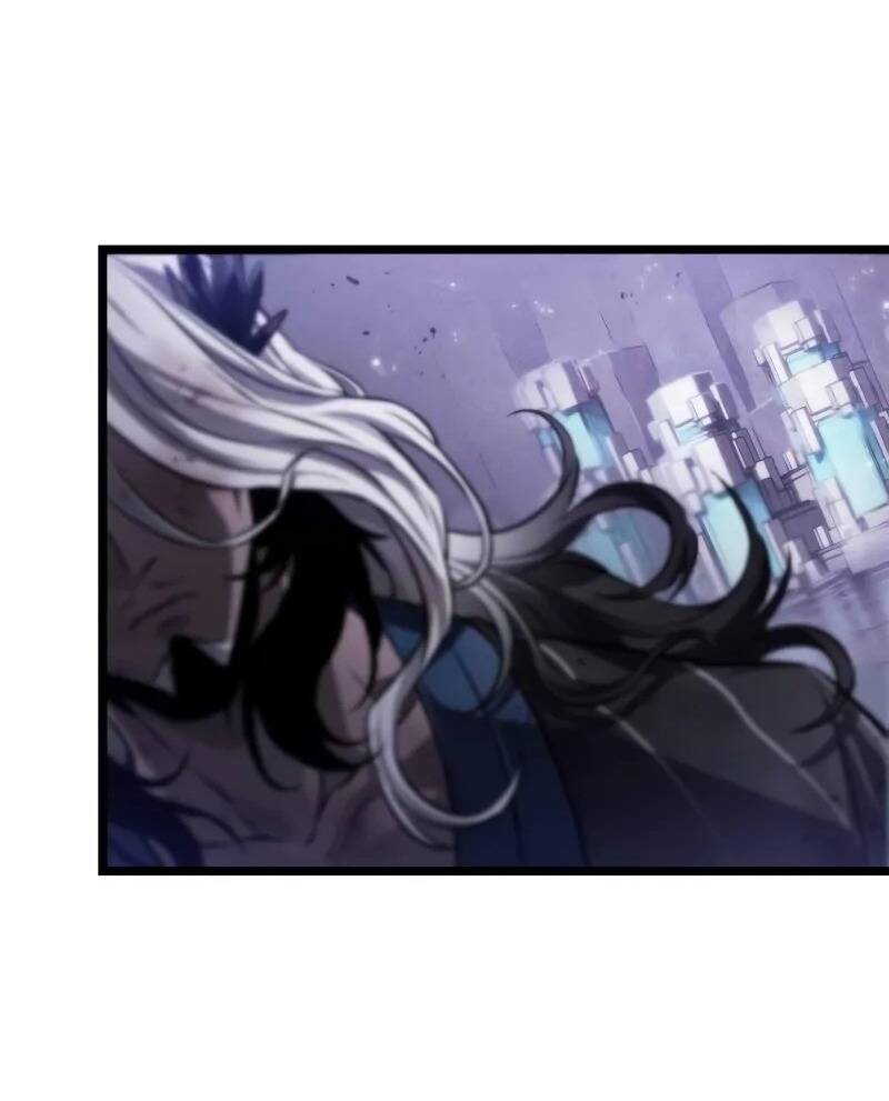 Thế Giới Sau Tận Thế - Chapter 158 - Page 19