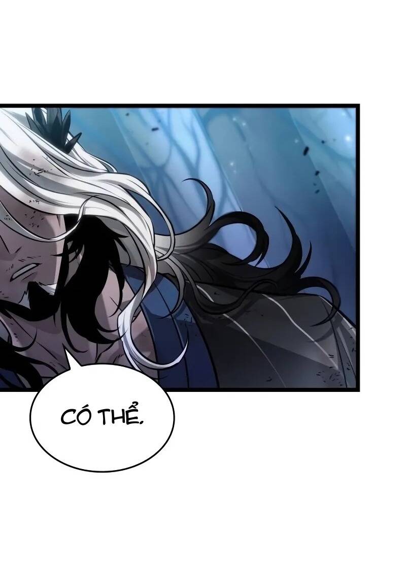 Thế Giới Sau Tận Thế - Chapter 158 - Page 20