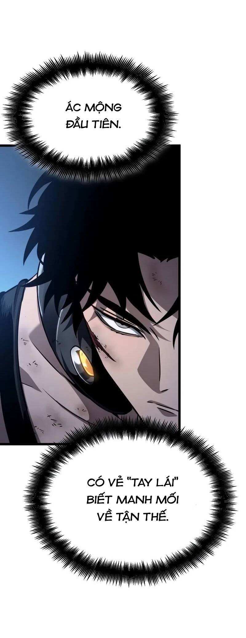 Thế Giới Sau Tận Thế - Chapter 158 - Page 26