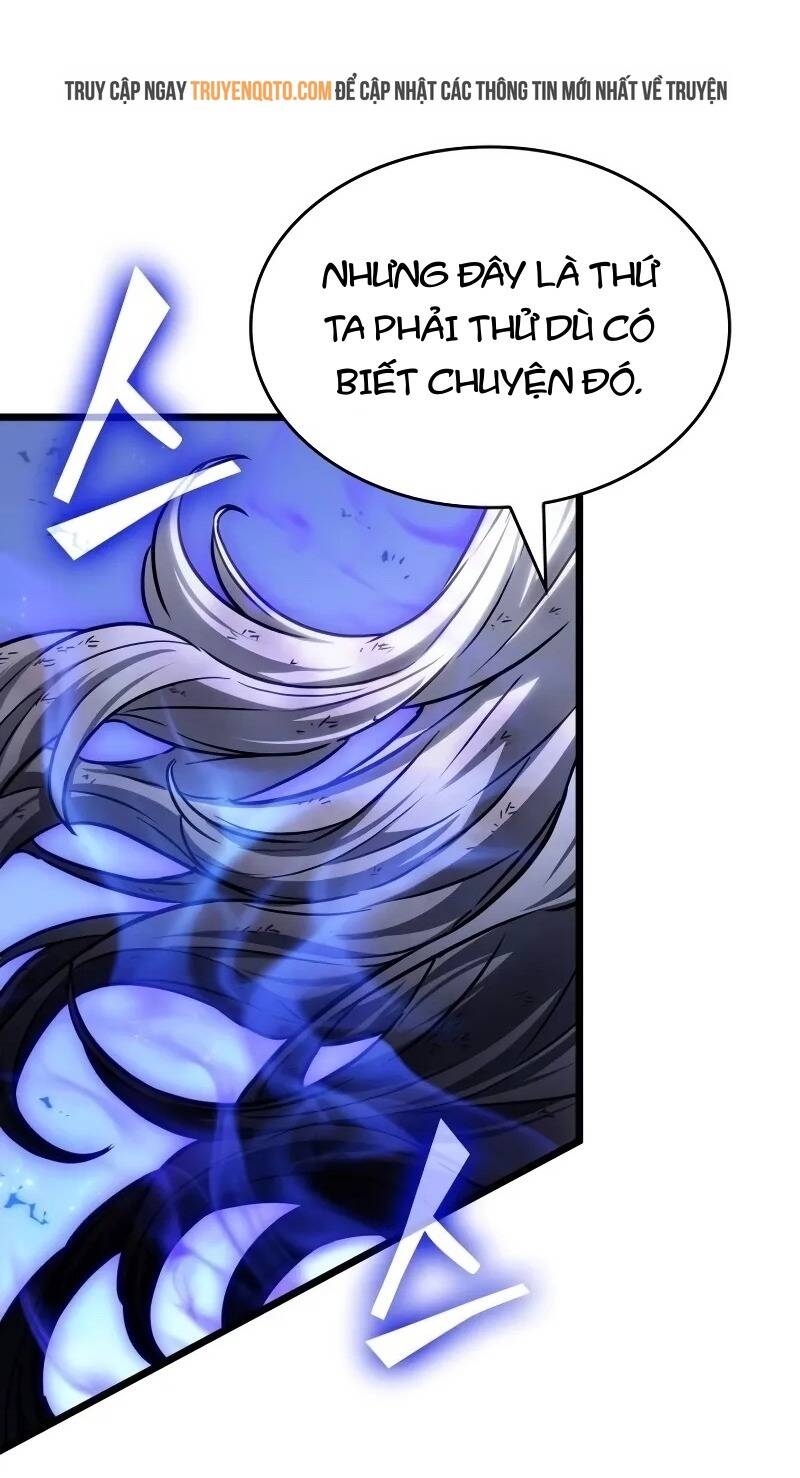 Thế Giới Sau Tận Thế - Chapter 158 - Page 28