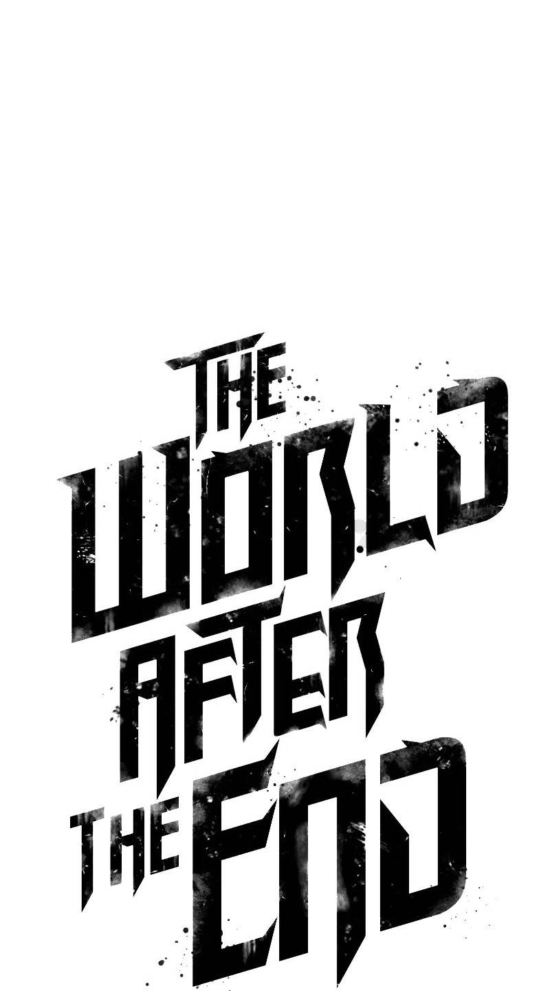 Thế Giới Sau Tận Thế - Chapter 158 - Page 3