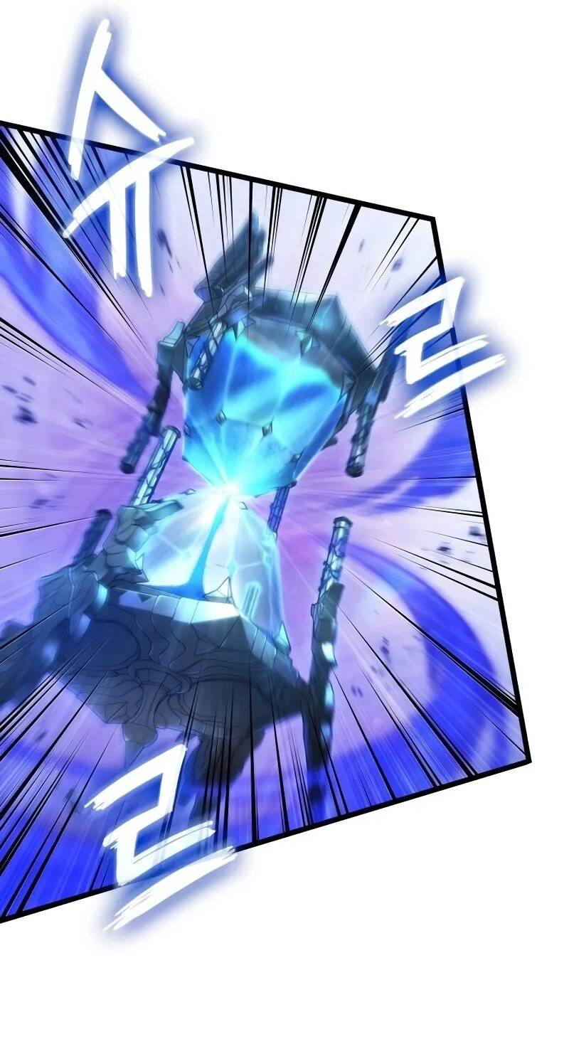 Thế Giới Sau Tận Thế - Chapter 158 - Page 32