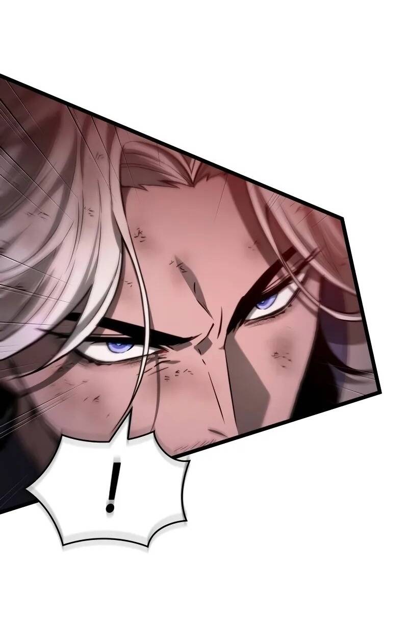 Thế Giới Sau Tận Thế - Chapter 158 - Page 36