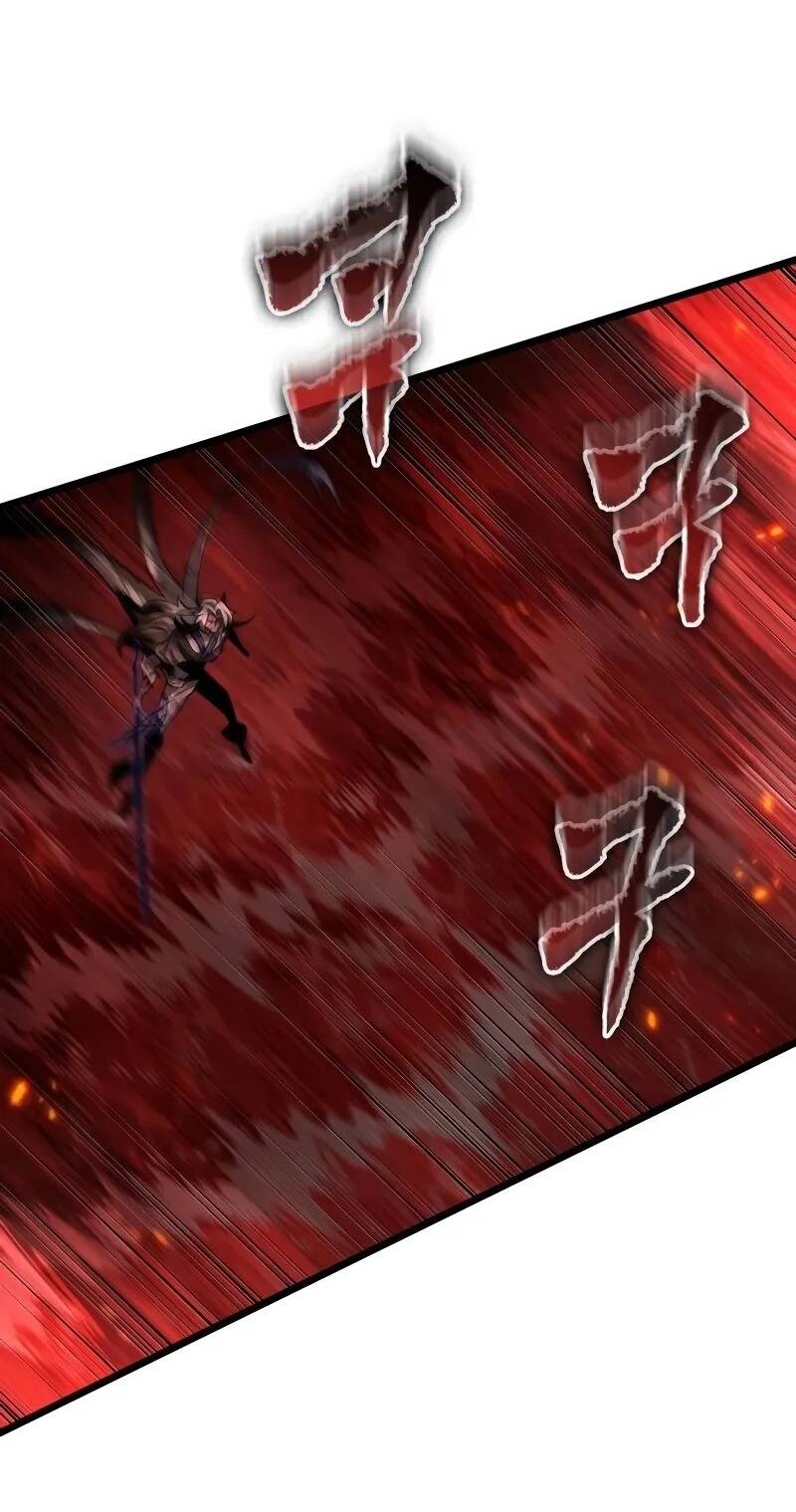 Thế Giới Sau Tận Thế - Chapter 158 - Page 37