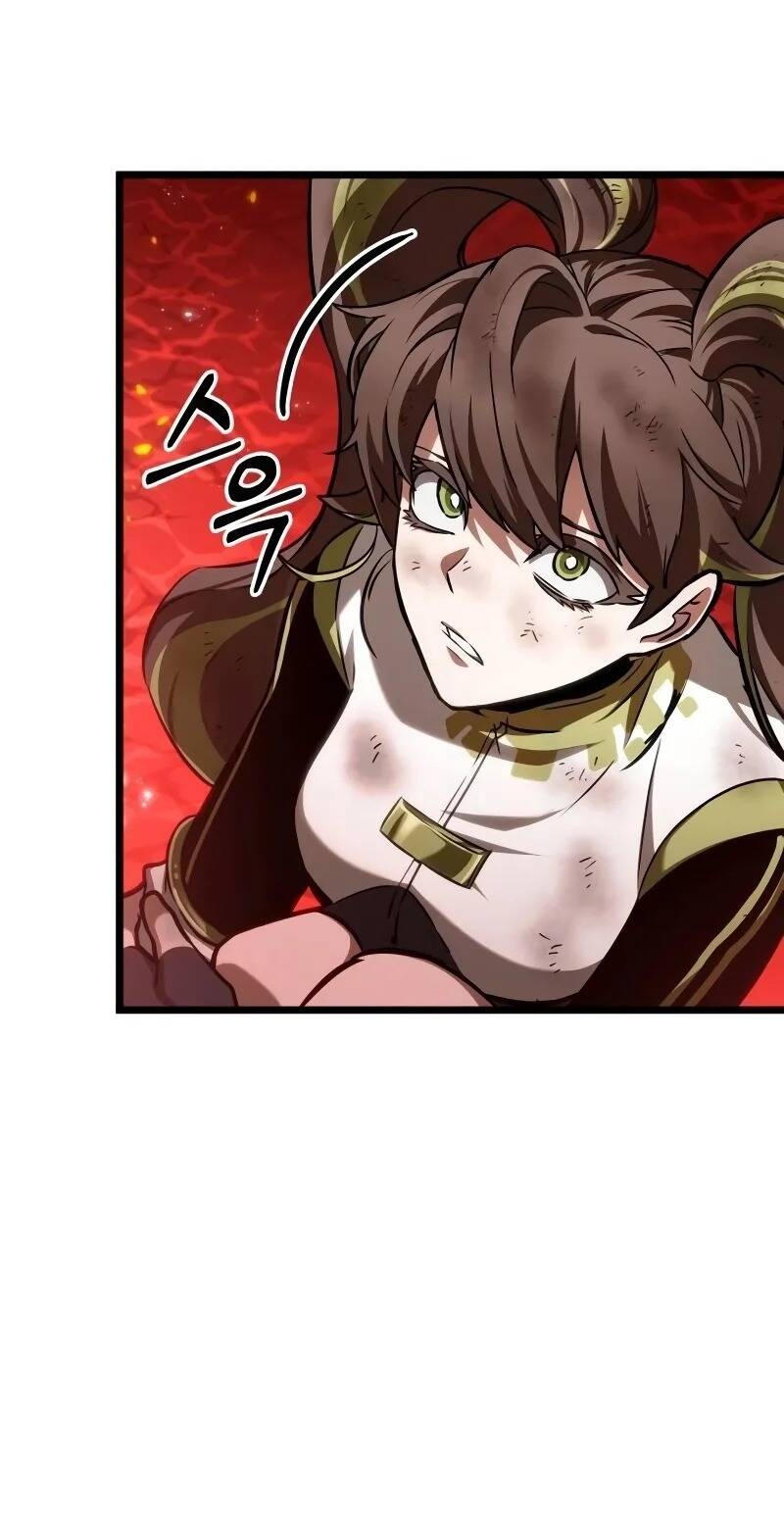 Thế Giới Sau Tận Thế - Chapter 158 - Page 41