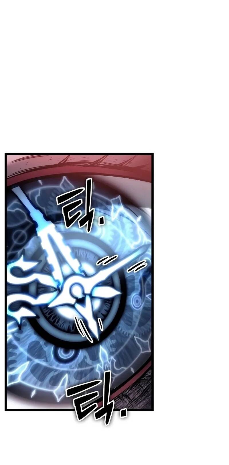 Thế Giới Sau Tận Thế - Chapter 158 - Page 42