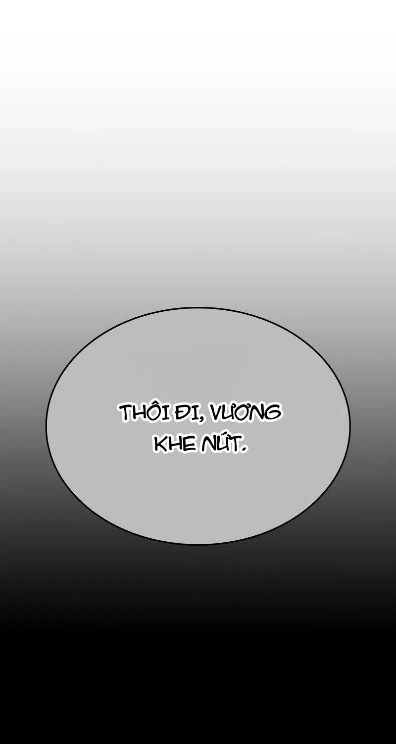 Thế Giới Sau Tận Thế - Chapter 158 - Page 47