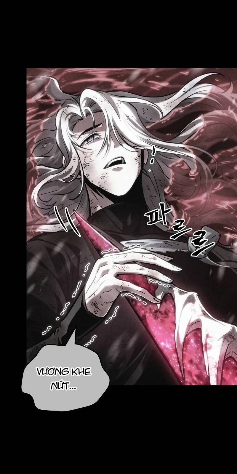 Thế Giới Sau Tận Thế - Chapter 158 - Page 49