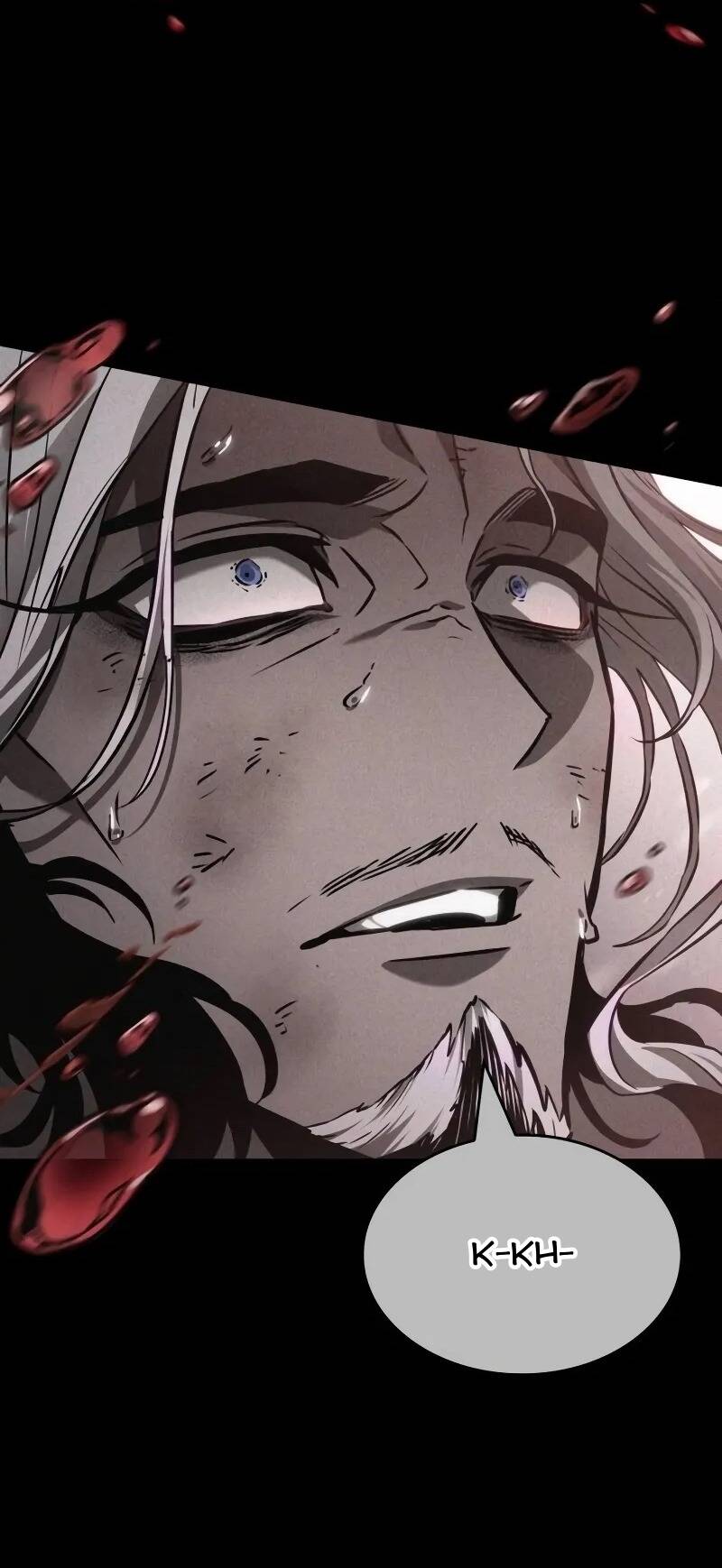 Thế Giới Sau Tận Thế - Chapter 158 - Page 52