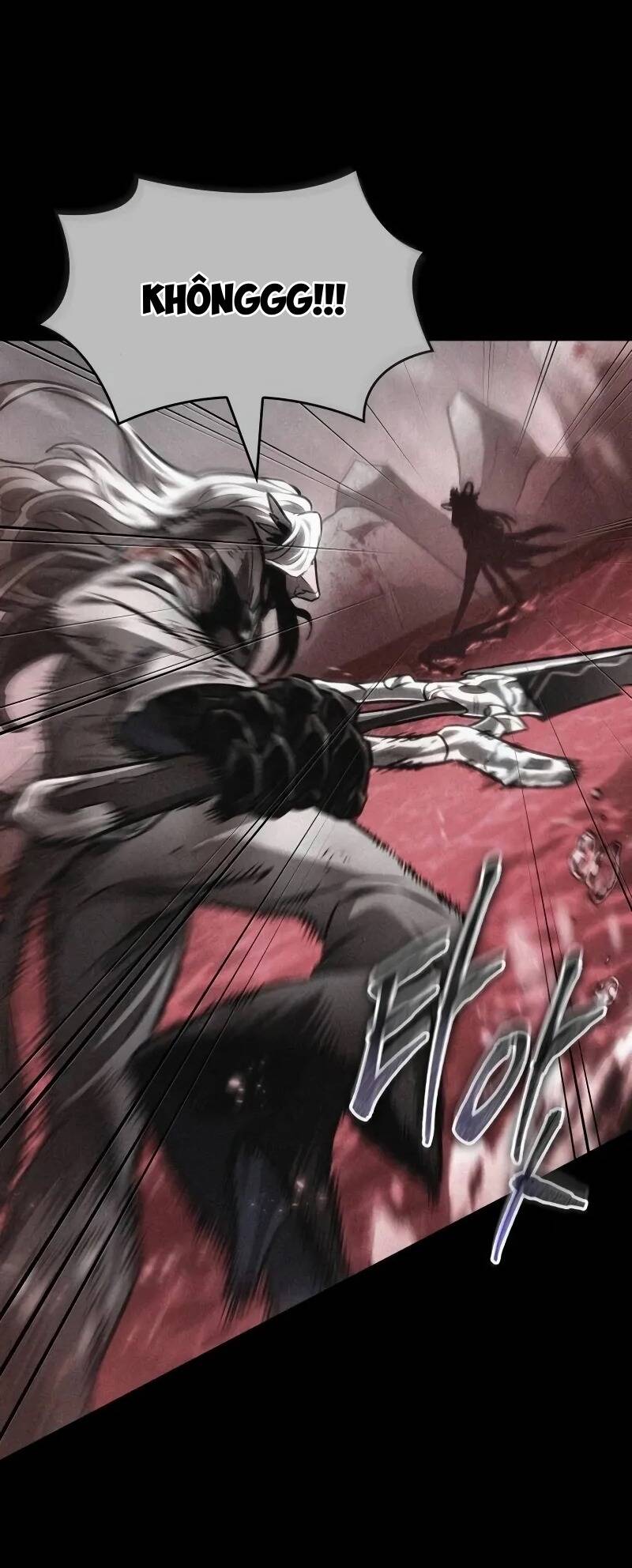 Thế Giới Sau Tận Thế - Chapter 158 - Page 53