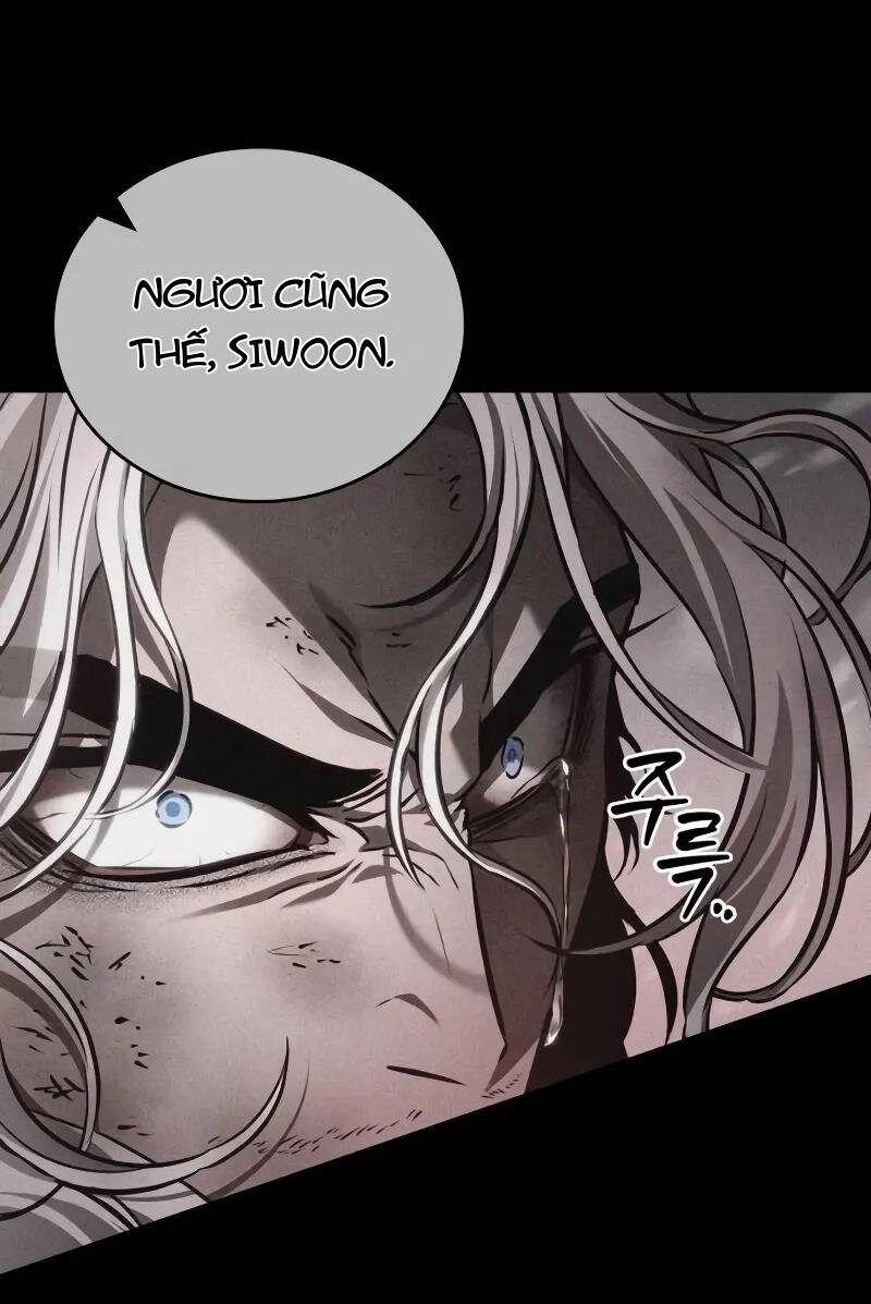 Thế Giới Sau Tận Thế - Chapter 158 - Page 56