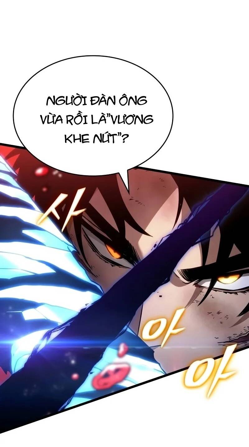 Thế Giới Sau Tận Thế - Chapter 158 - Page 62