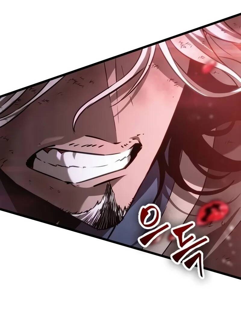 Thế Giới Sau Tận Thế - Chapter 158 - Page 63