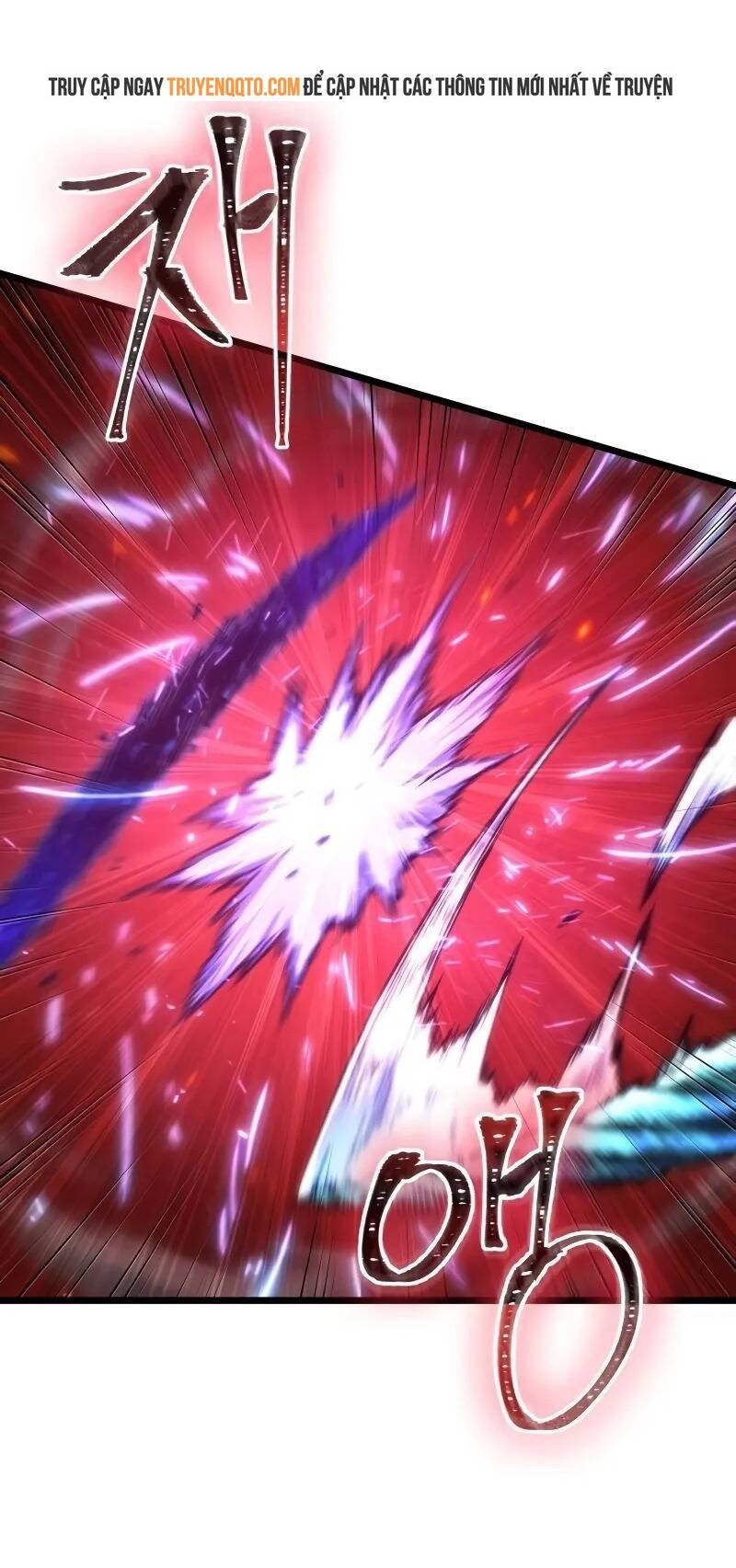 Thế Giới Sau Tận Thế - Chapter 158 - Page 64