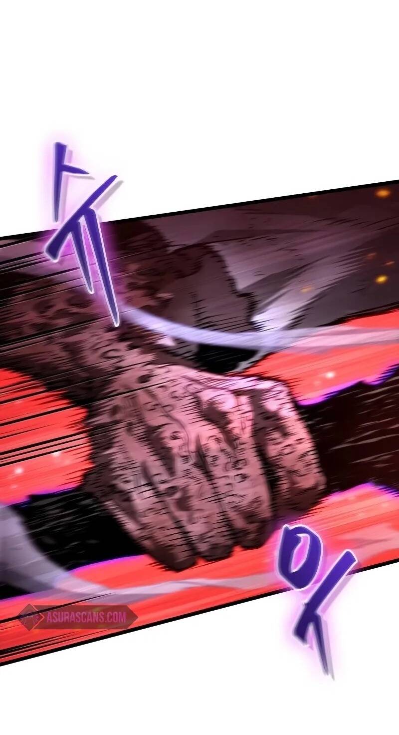 Thế Giới Sau Tận Thế - Chapter 158 - Page 66