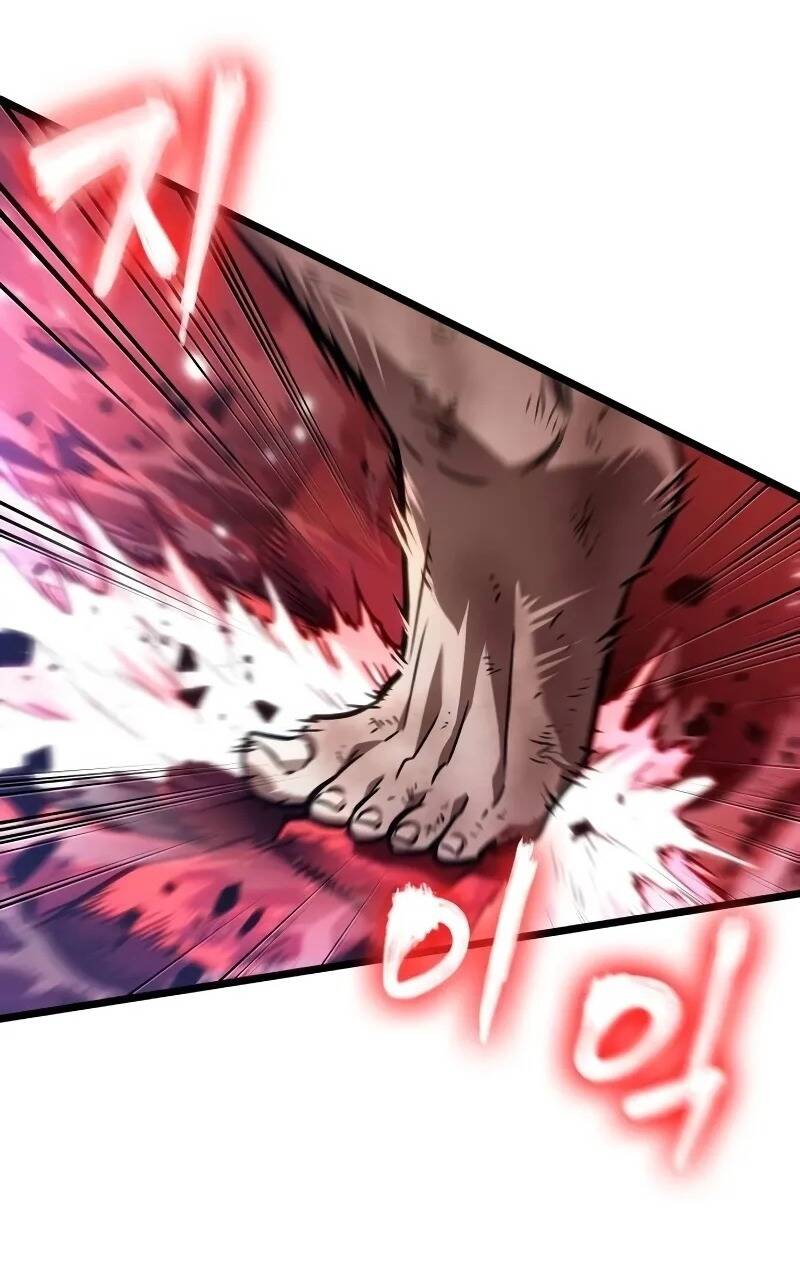 Thế Giới Sau Tận Thế - Chapter 158 - Page 68