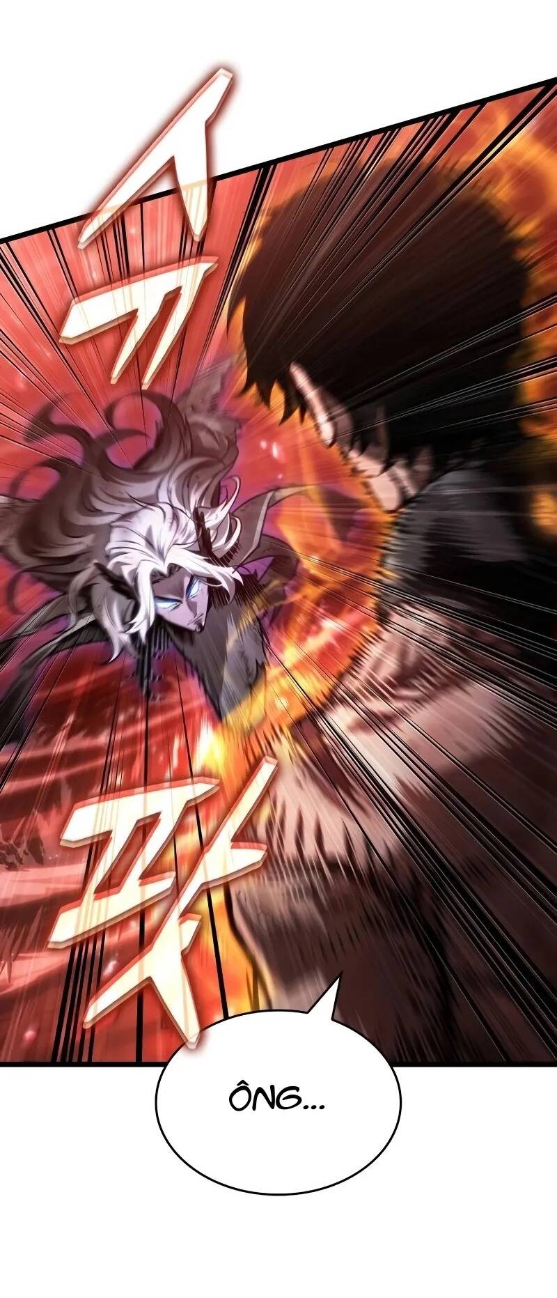 Thế Giới Sau Tận Thế - Chapter 158 - Page 73