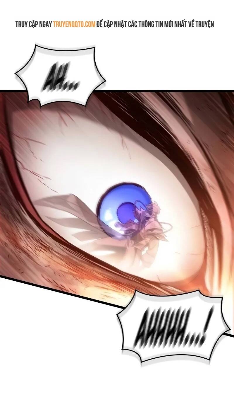 Thế Giới Sau Tận Thế - Chapter 158 - Page 74