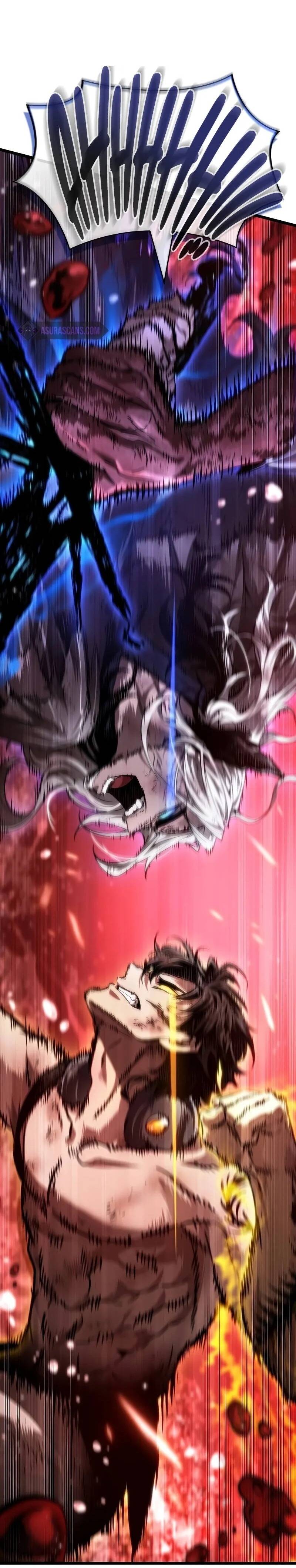 Thế Giới Sau Tận Thế - Chapter 158 - Page 75