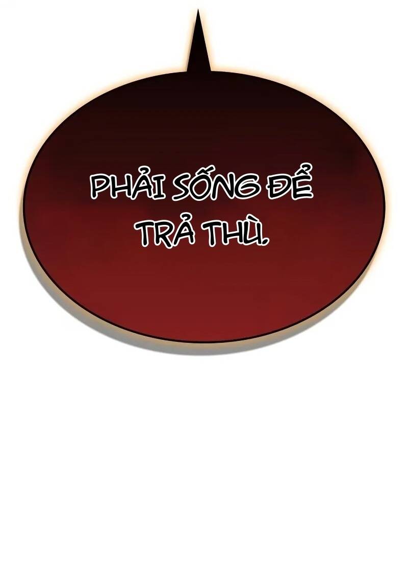 Thế Giới Sau Tận Thế - Chapter 158 - Page 76