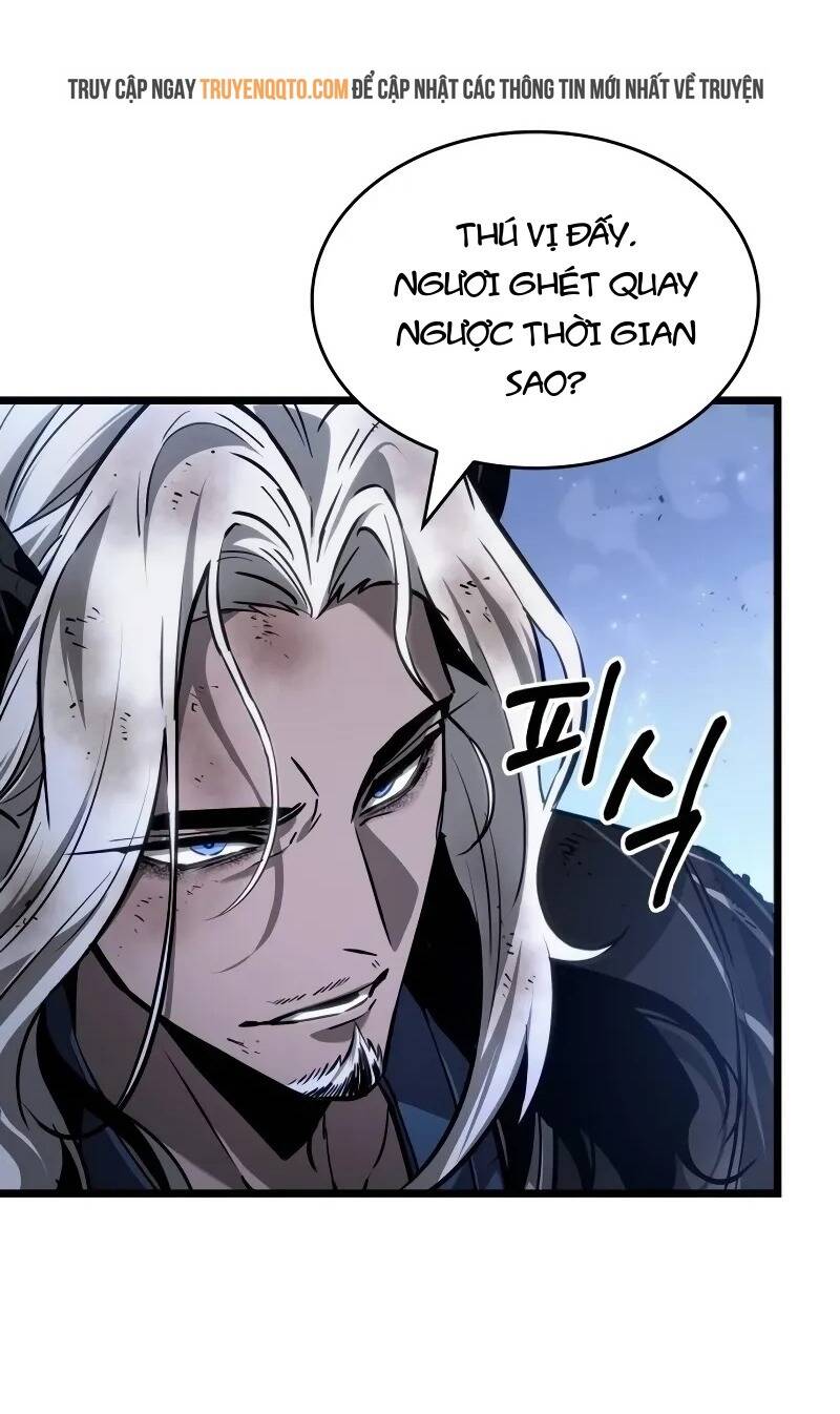 Thế Giới Sau Tận Thế - Chapter 158 - Page 8