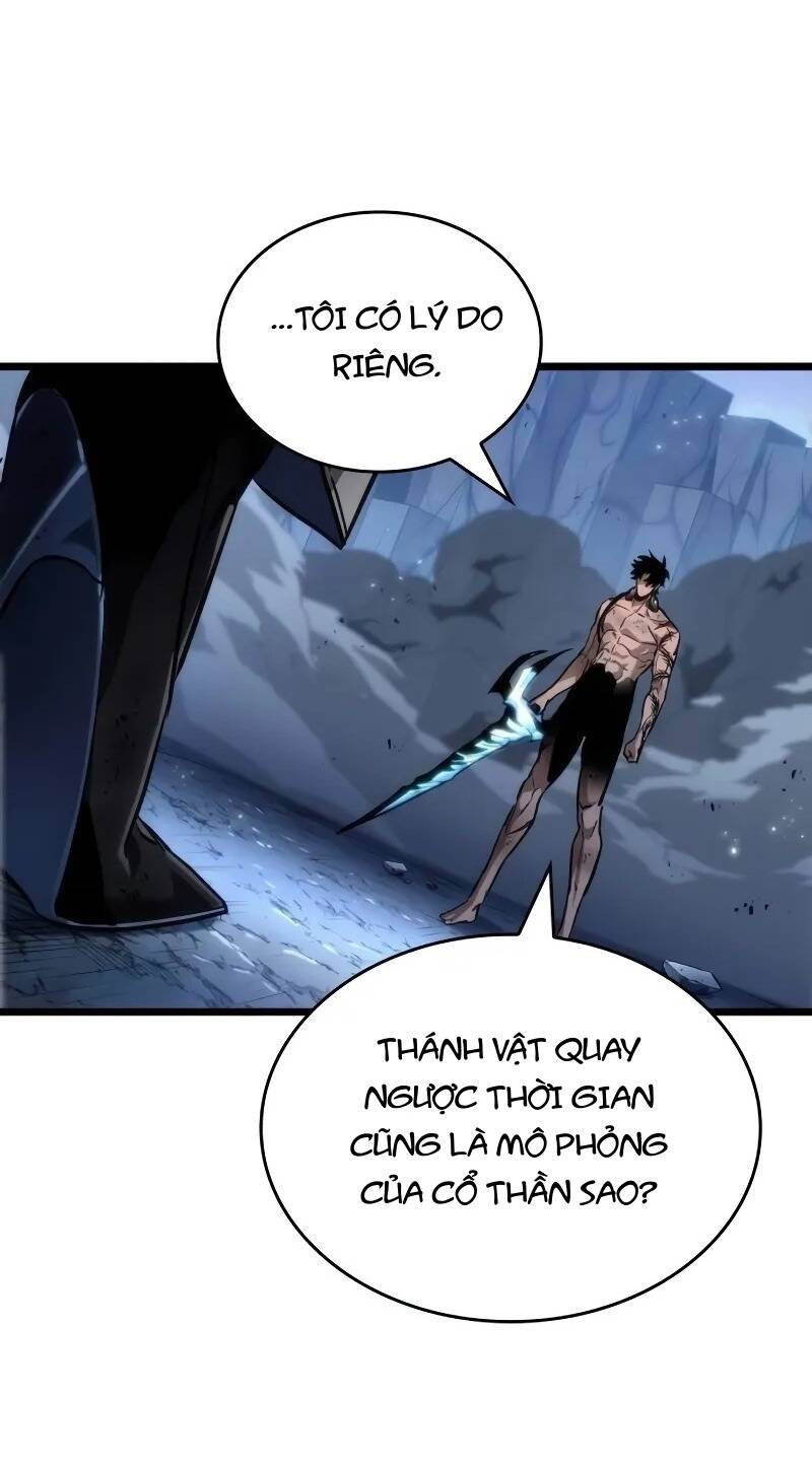 Thế Giới Sau Tận Thế - Chapter 158 - Page 9