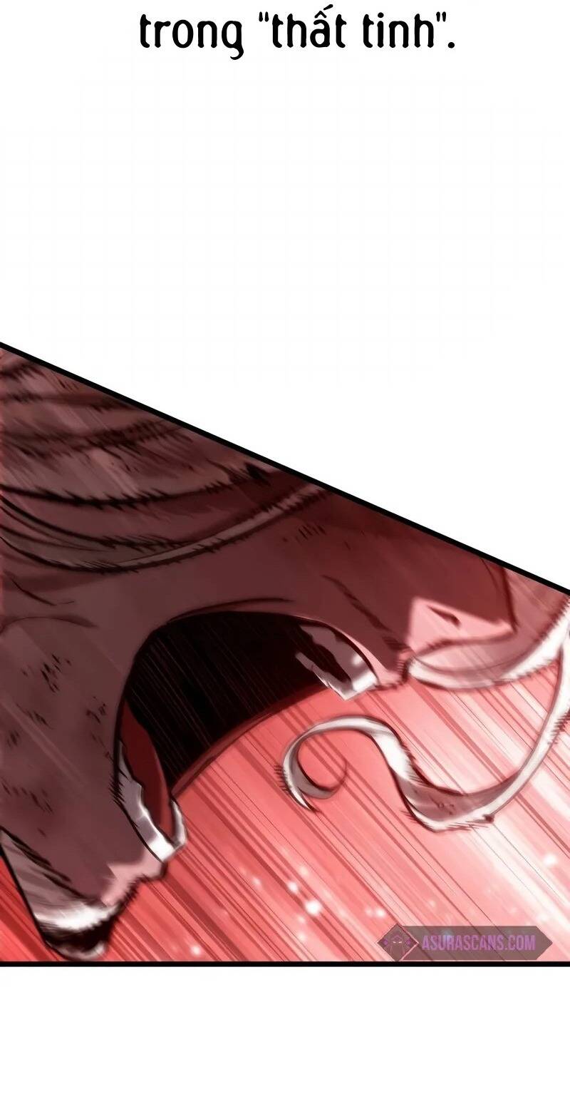 Thế Giới Sau Tận Thế - Chapter 159 - Page 13