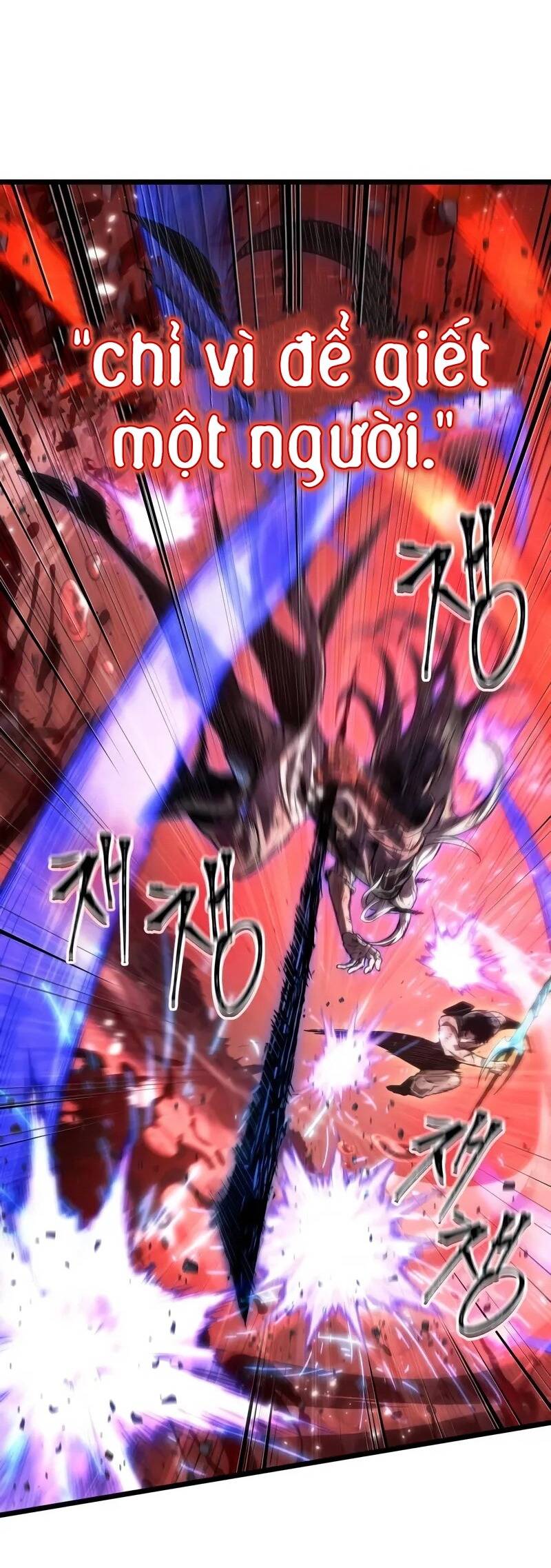 Thế Giới Sau Tận Thế - Chapter 159 - Page 16