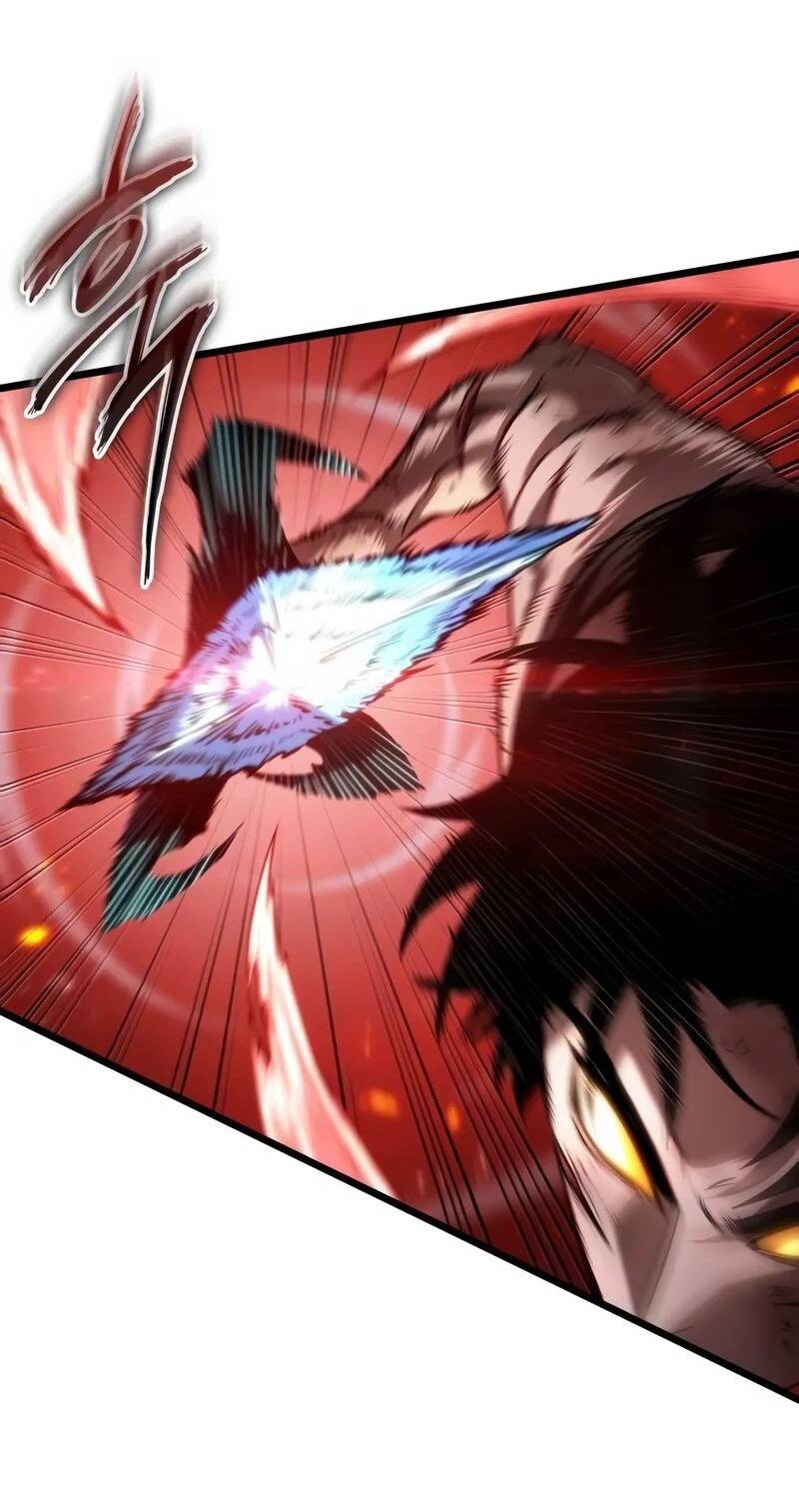 Thế Giới Sau Tận Thế - Chapter 159 - Page 17