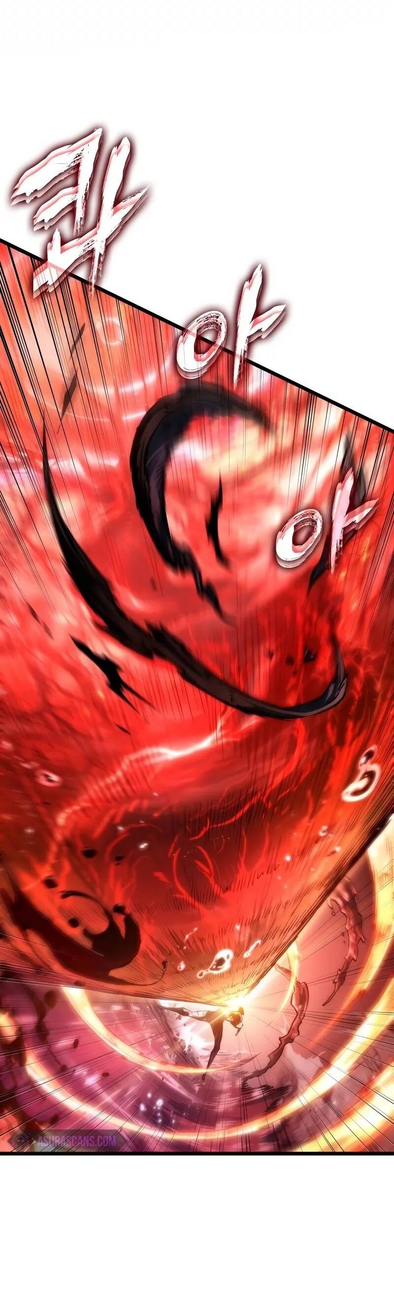 Thế Giới Sau Tận Thế - Chapter 159 - Page 19