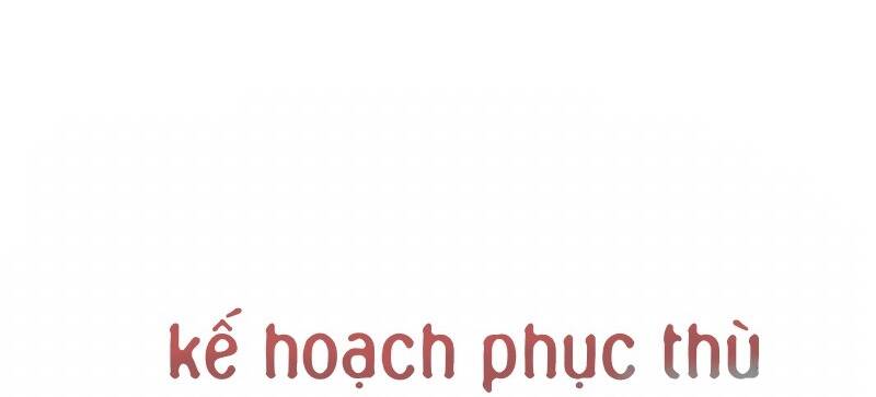 Thế Giới Sau Tận Thế - Chapter 159 - Page 20