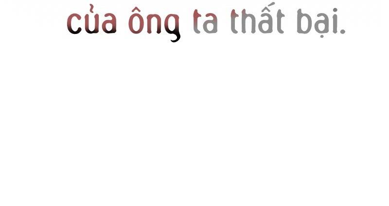 Thế Giới Sau Tận Thế - Chapter 159 - Page 21