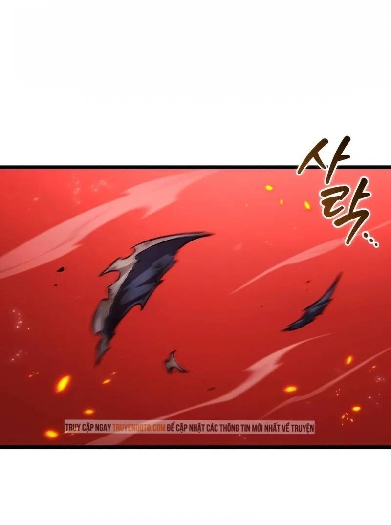 Thế Giới Sau Tận Thế - Chapter 159 - Page 23