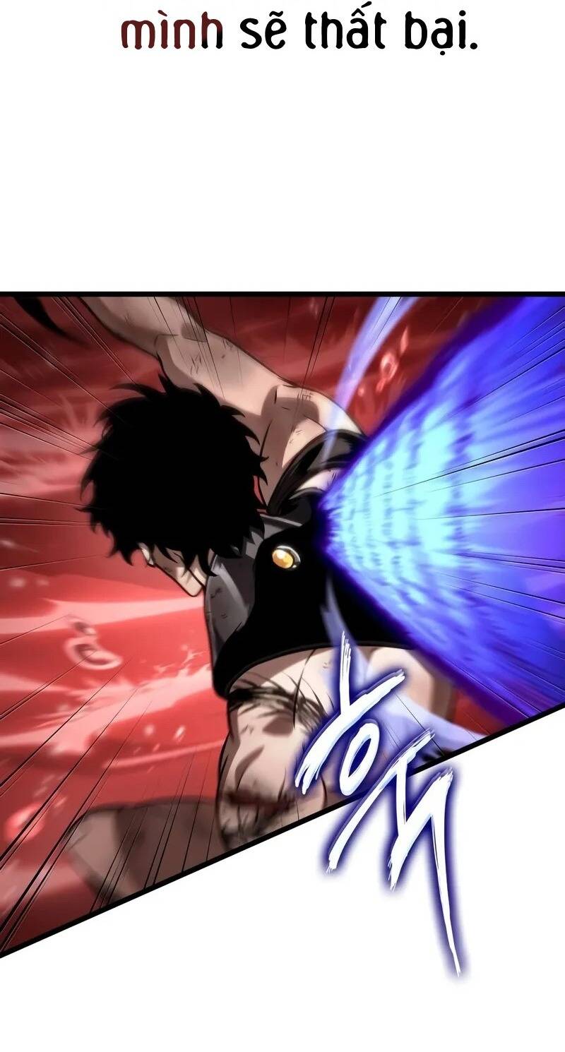 Thế Giới Sau Tận Thế - Chapter 159 - Page 25