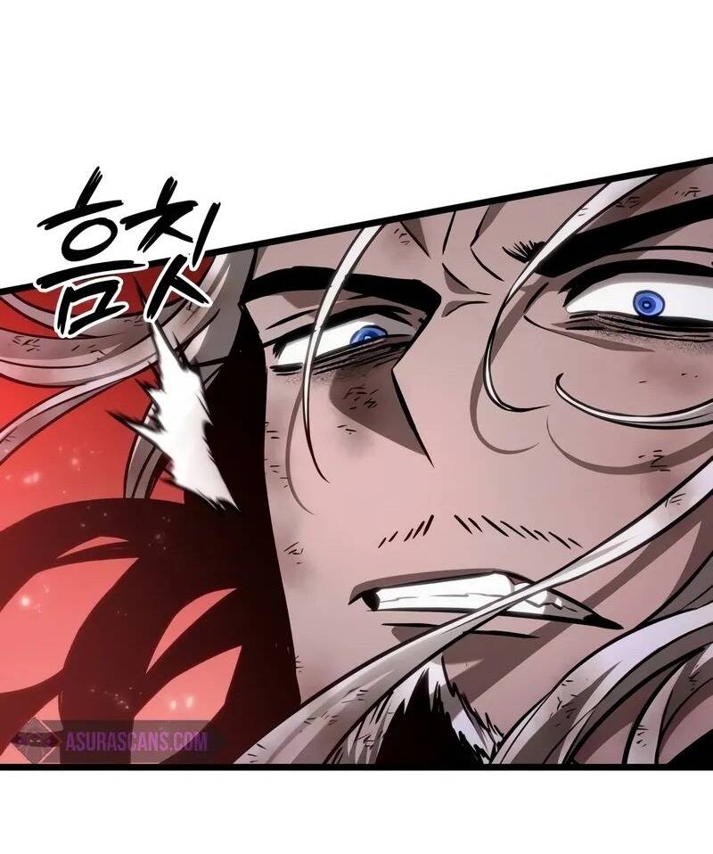 Thế Giới Sau Tận Thế - Chapter 159 - Page 28