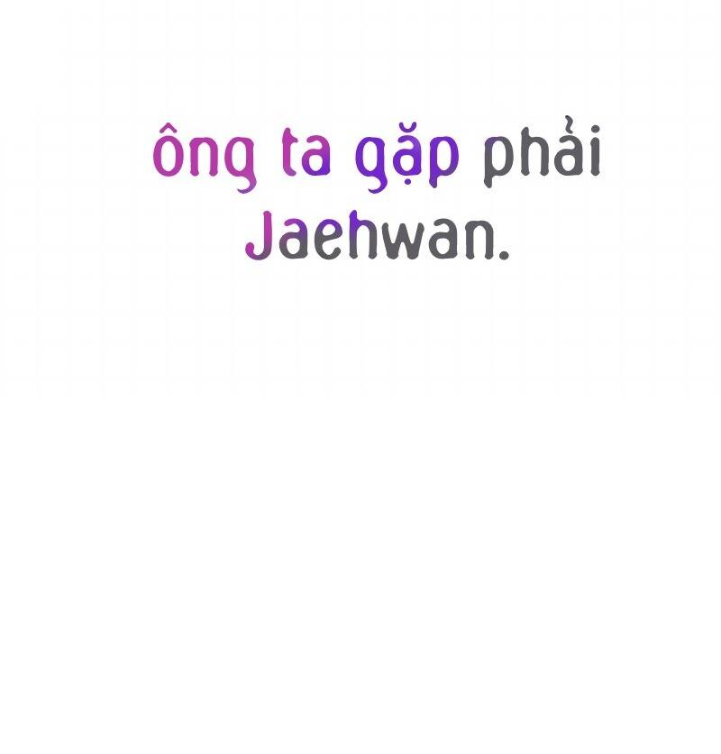 Thế Giới Sau Tận Thế - Chapter 159 - Page 31