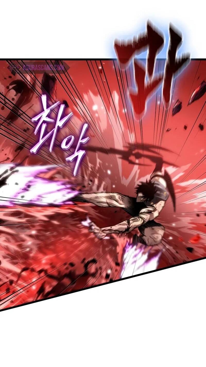 Thế Giới Sau Tận Thế - Chapter 159 - Page 35