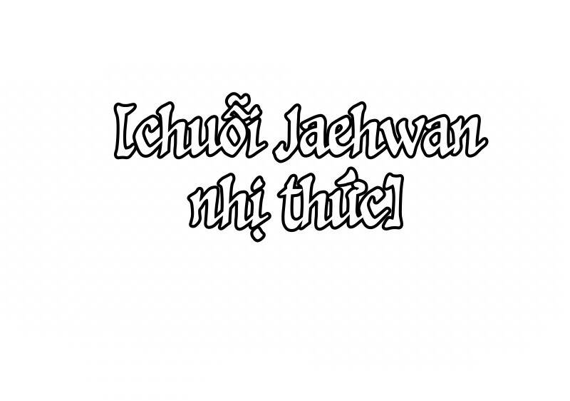 Thế Giới Sau Tận Thế - Chapter 159 - Page 37