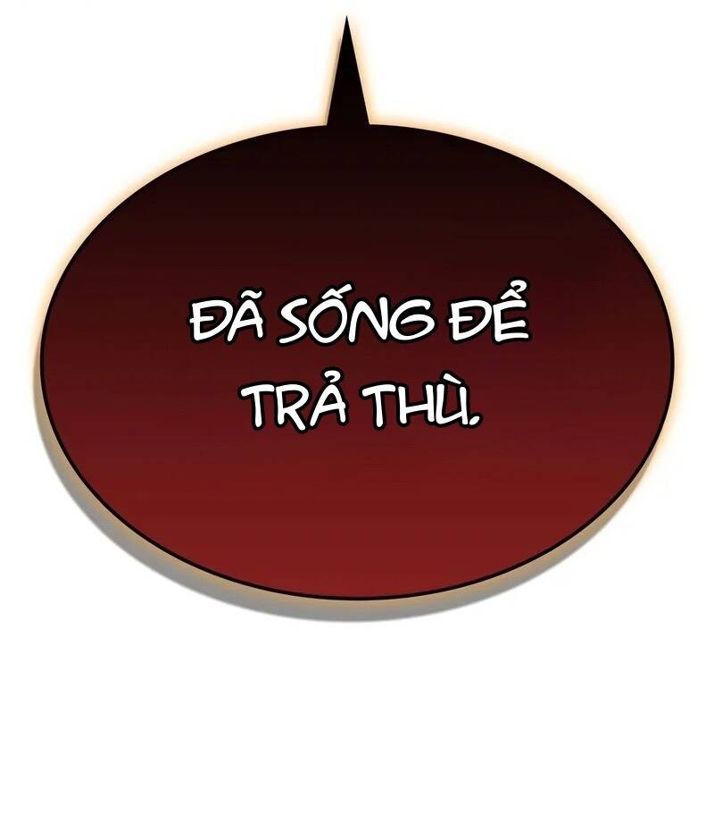 Thế Giới Sau Tận Thế - Chapter 159 - Page 4