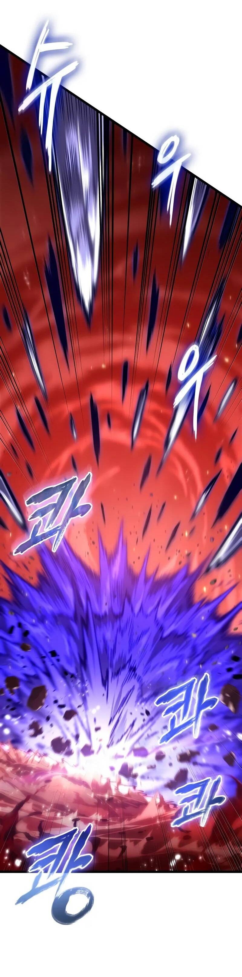 Thế Giới Sau Tận Thế - Chapter 159 - Page 40