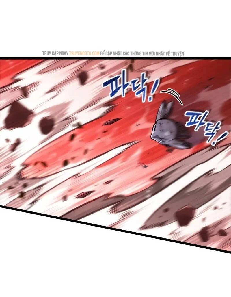 Thế Giới Sau Tận Thế - Chapter 159 - Page 41