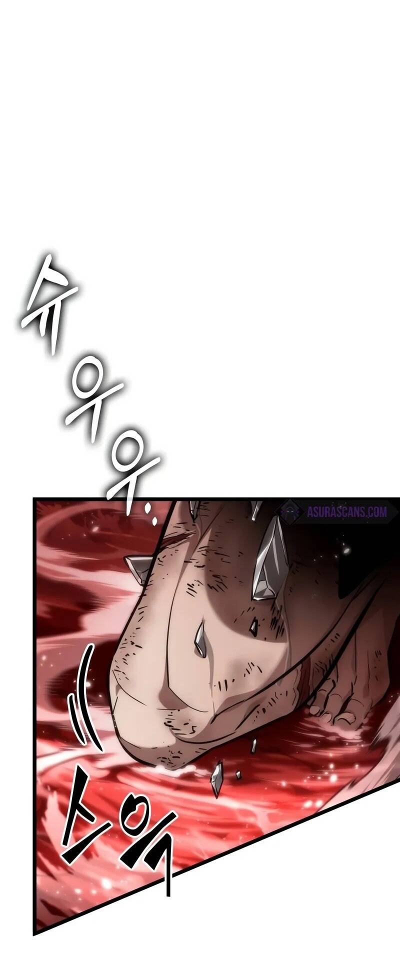 Thế Giới Sau Tận Thế - Chapter 159 - Page 43