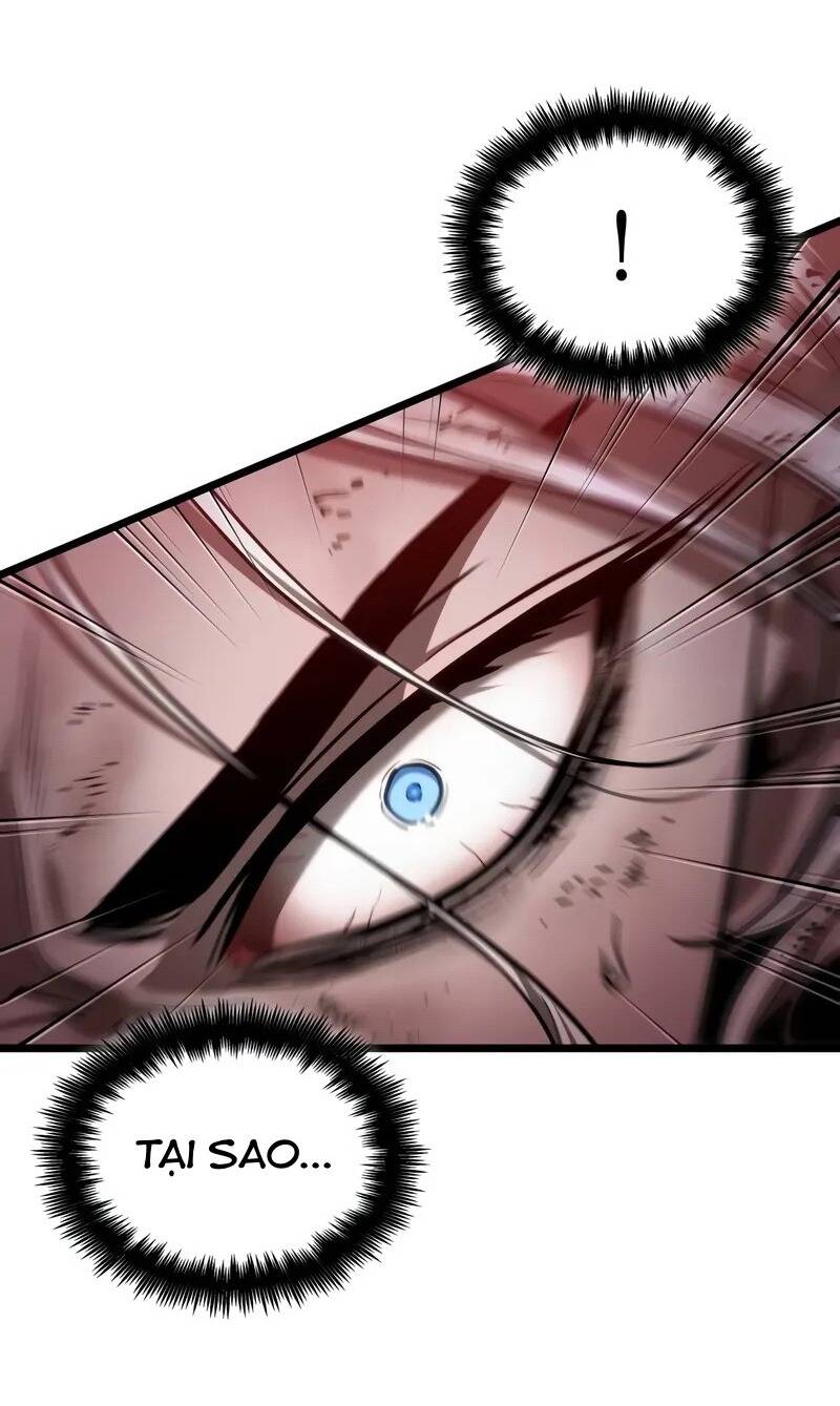 Thế Giới Sau Tận Thế - Chapter 159 - Page 44